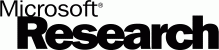 MSR logo