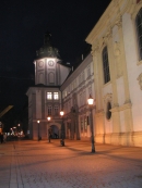 P1010144.jpg