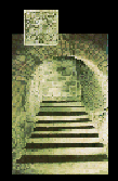 http://www.zcu.cz/plzen/underground/stairs.gif